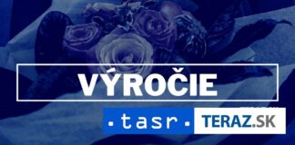 Tragédia v Kaprune má 25 rokov