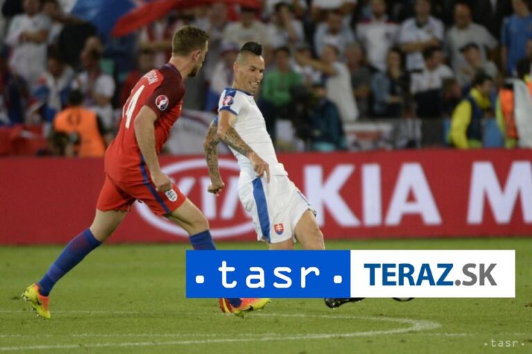 Juventus Turín a Ajax Amsterdam prejavili záujem o Hendersona