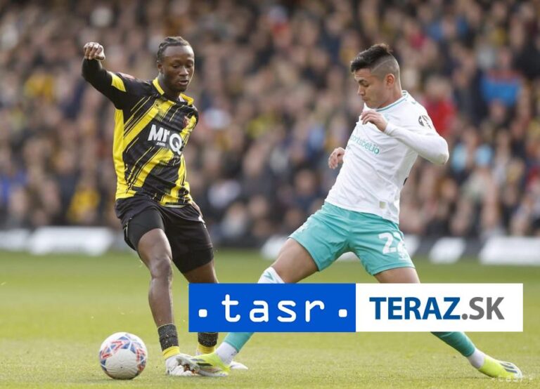 Juventus získal na hosťovanie s opciou Alcaraza zo Southamptonu