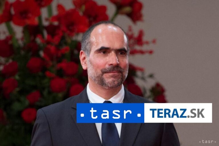 Zámer výstavby prečerpávacej stanice Málinec je nejasný