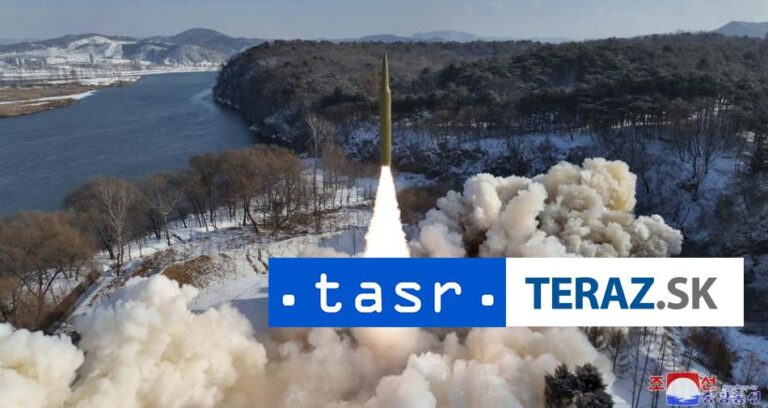 KĽDR na summite obhajovala vojenské opatrenia