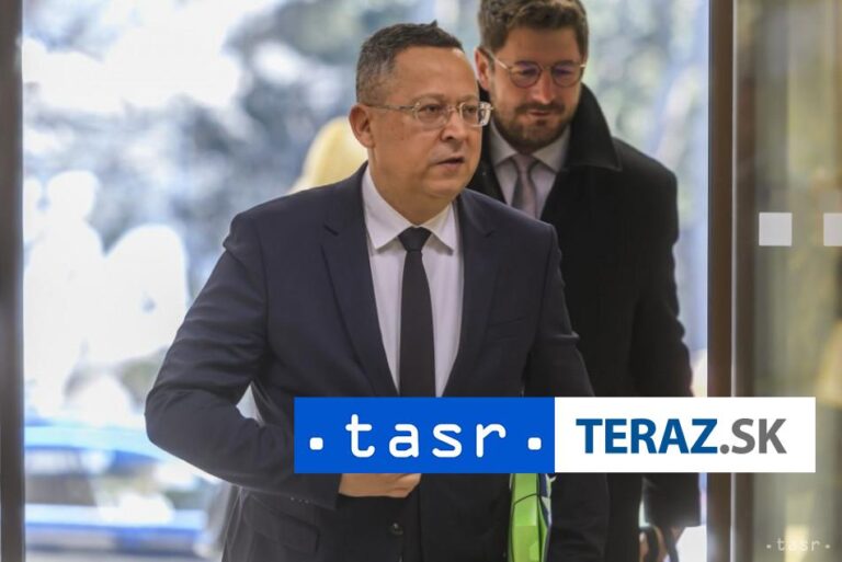 Rezort financií hodnotí prvých 100 dní ako mimoriadne úspešných