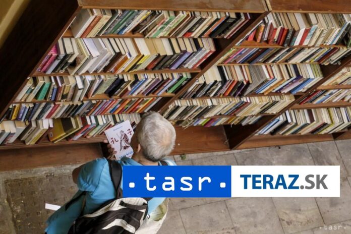 Kniznice-v-Presovskom-kraji-vlani-navstivilo-viac-ako-500000-ludi.jpg
