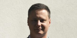 Ladislav Lörinc sa vzdal funkcie podpredsedu Košického kraja