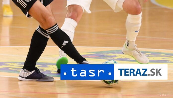 Kosicki-futsalisti-zdolali-Prievidzu-v-11-kole-ligy.jpg