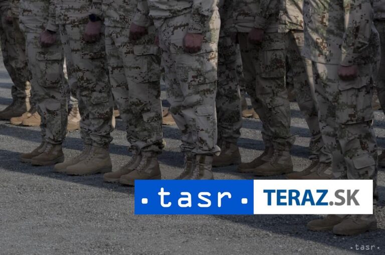 Pri útoku na policajnú stanicu v Benine zahynulo päť ľudí