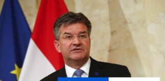 CELÉ ZNENIE: Vyjadrenie Miroslava Lajčáka