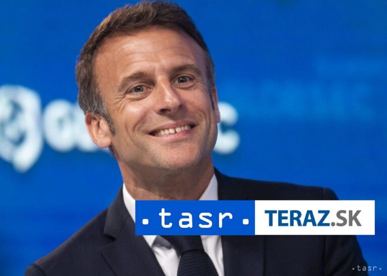 Členovia G20 sa musia zhodnúť, či pozvať Putina na summit