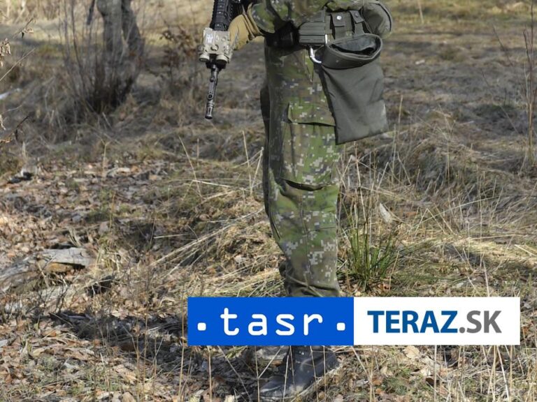 Iránska armáda uviedla, že útok na Izrael dosiahol všetky ciele