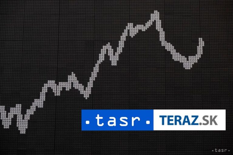 Ruský výrobný sektor rástol v marci najrýchlejšie za takmer 18 rokov