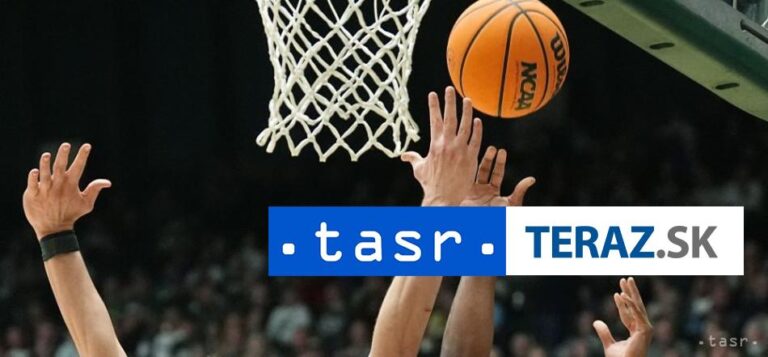 Marc Gasol ukončil kariéru. Bol čas, aby som to urobil, povedal