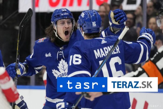 Marner-a-Panarin-s-milnikmi-Rangers-ukoncili-seriu-prehier.jpg