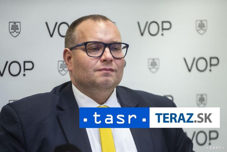 R.Dobrovodský apeluje na uplatnenie nárokov po očkovaní proti COVID-19