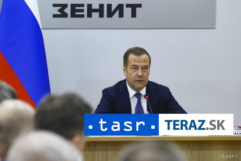 Rusko obvinilo Ukrajinu z údajných pokusov o sabotáž volieb