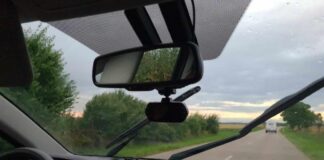 Rast maloobchodných tržieb v ČR sa v septembri nečakane spomalil