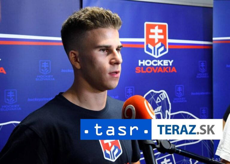 Mešár si opäť pripísal asistencie, jeho Kitchener prehral s Erie 4:7