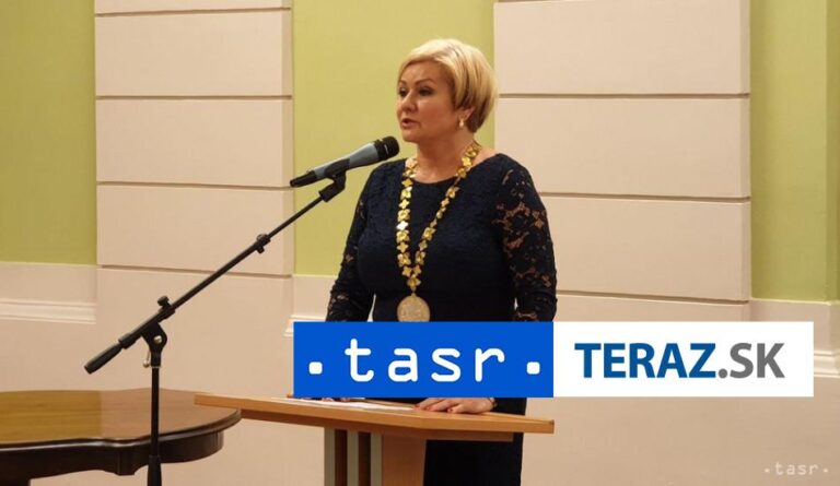 Lučenec získal vyše 90.000 eur na revitalizáciu Kubínyiho námestia