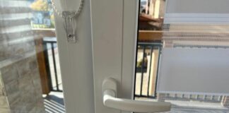 Dopyt po priemyselných nehnuteľnostiach pokračoval v poklese