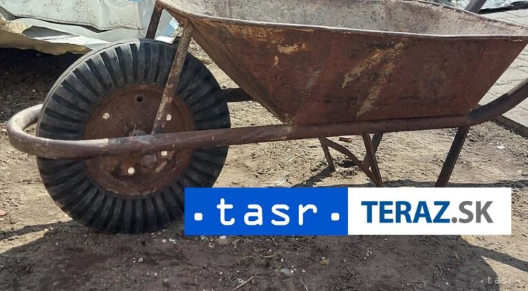 Obnova fontány v Košiciach bude stáť vyše 2,4 milióna eur