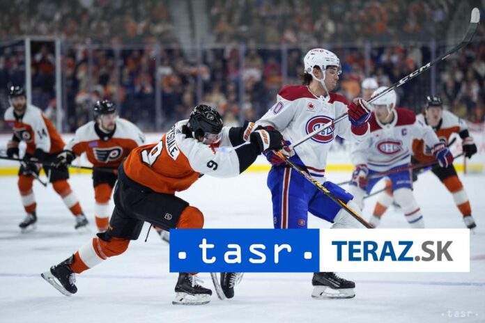 Montreal-podlahol-Philadelphii-po-najazdoch-Slafkovsky-asistoval.jpg