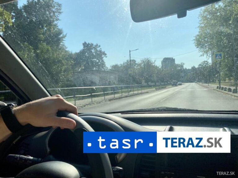 Audi investuje do projektov elektromobilov v Mexiku miliardu eur