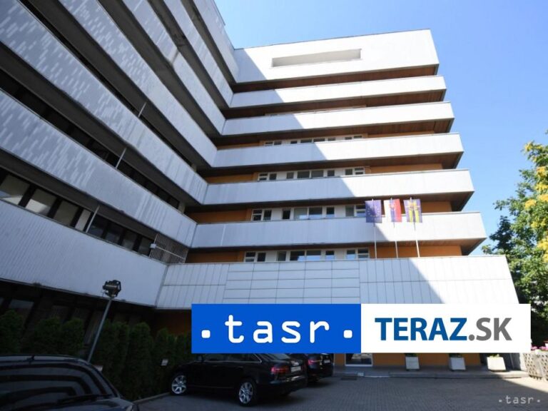 NKÚ:Systém objektívnej zodpovednosti nie je efektívny ani najúčinnejší