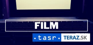 Film D. Fabiánovej Hranice vernosti je viac než len dokument o nevere