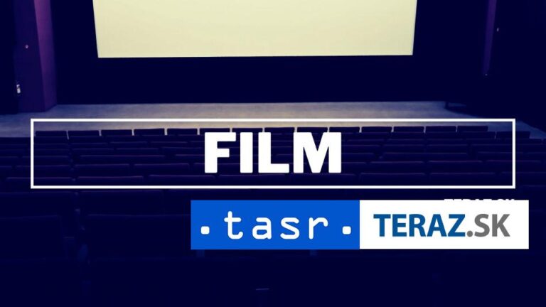 Film Substancia na mňa zapôsobil témou sebaprijatia