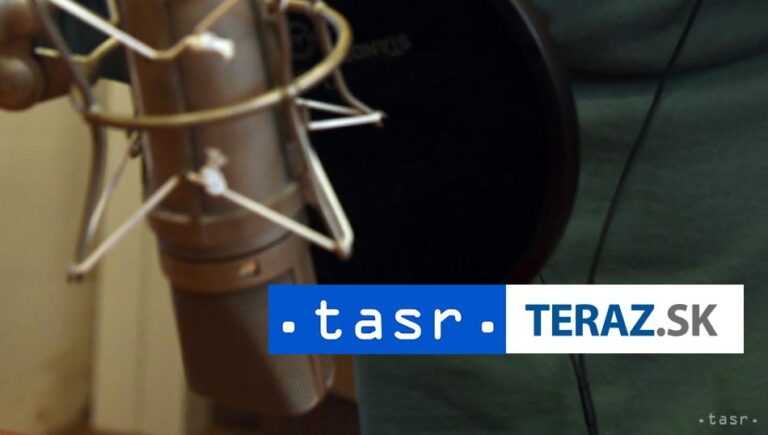 Bystrický podcast prinesie časť k stavbe nemocnice a zmenám v doprave