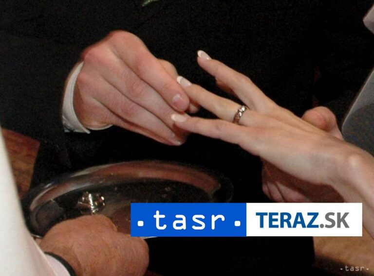 Nórska princezná sa vydala za kontroverzného amerického šamana