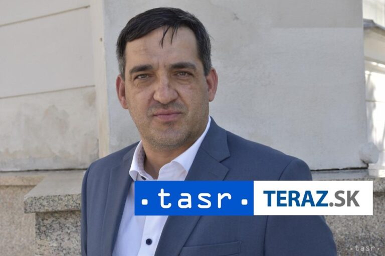 Na eucharistickom kongrese v Ružomberku sa zúčastnilo 11.000 ľudí