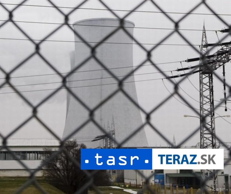 Návrh eurokomisie hovorí o znížení emisií o 90 percent do roku 2040