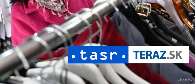 Novela Trestného zákona pomáha zlodejom