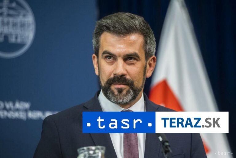 Novela o VO vytvorí priestor na klientelizmus a korupciu