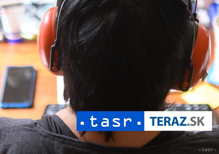 O aktuálnych mestských témach informuje už aj Bystrický podcast