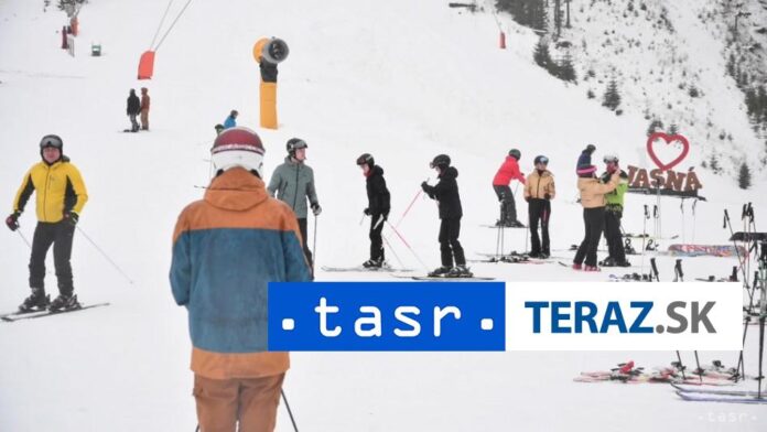 O-dovolenku-v-Liptove-bol-na-prelome-rokov-zaujem-prevlada.jpg
