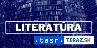 OPLATÍ SA PREČÍTAŤ: Prehľad noviniek na slovenskom knižnom trhu