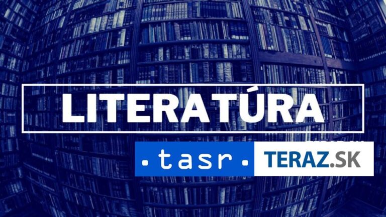 OPLATÍ SA PREČÍTAŤ: Prehľad noviniek na slovenskom knižnom trhu
