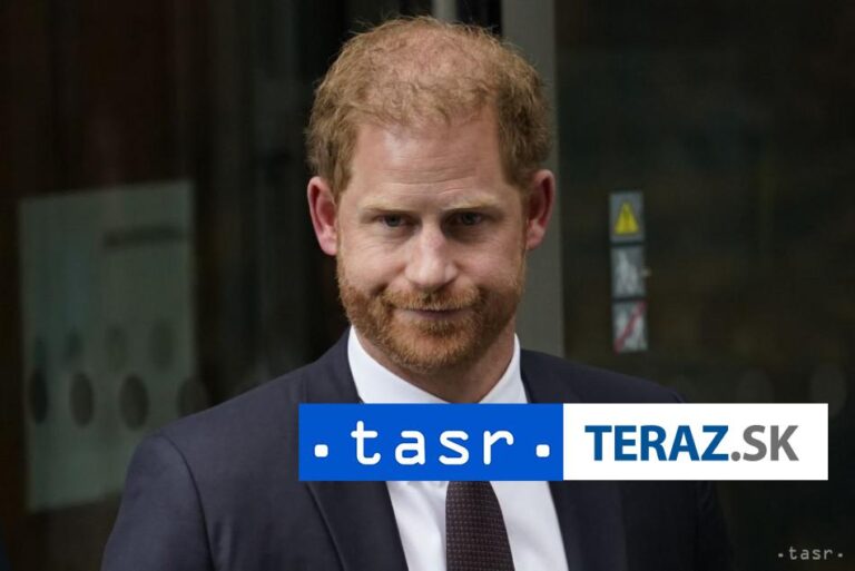 Odsúdili dvoch podcasterov, ktorí žiadali smrť pre princa Harryho