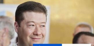 Pokračuje schôdza snemovne ČR, na programe je voľba predsedu