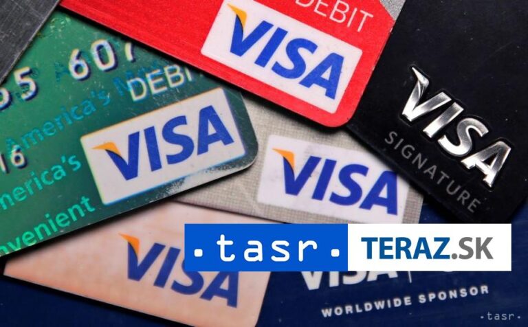 Oneskorenie platieb sa v poľskom podnikaní už stalo bežnou praxou