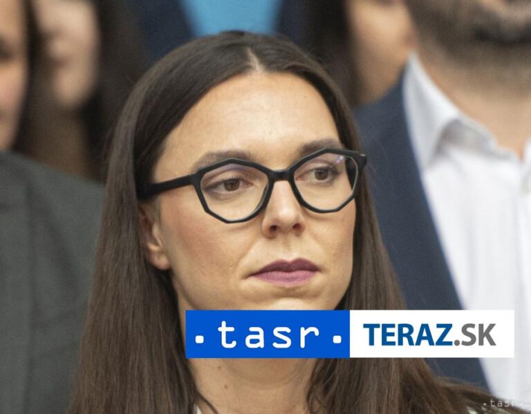 PS presadzuje efektívny manažment medveďa