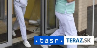 Environmentálne riziká zvyšujú počet úmrtí na kardiovaskulárne choroby