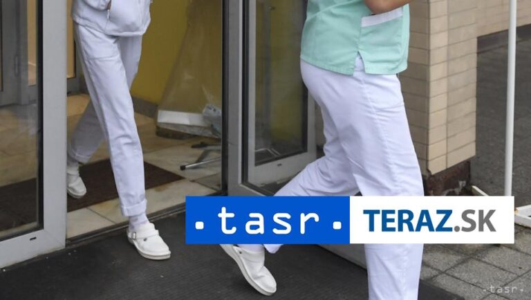 Uruguaj legalizoval eutanáziu ako prvý štát v Latinskej Amerike