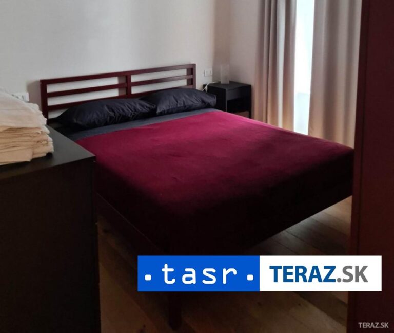 Airbnb dostalo pokutu viac ako 64 miliónov eur za nekalé praktiky