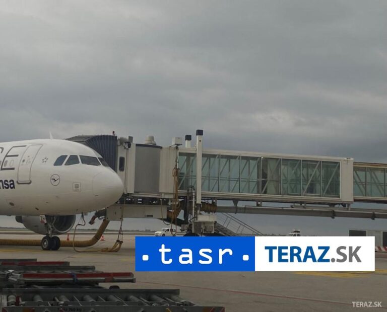 Kolumbia ustúpila v otázke migrantov