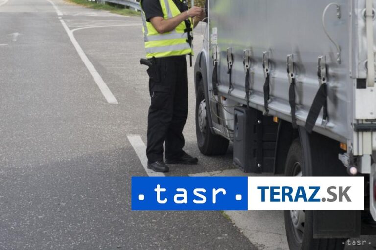 V Kolumbii zadržali rekordných vyše osem ton kokaínu