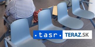 Mestský úrad a radnica v Trnave budú v pondelok zatvorené