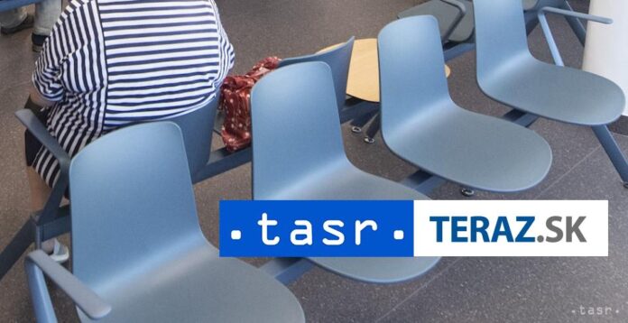 Pocet-chripok-vzrastol-v-Trnavskom-kraji-o-takmer-50-percent.jpg