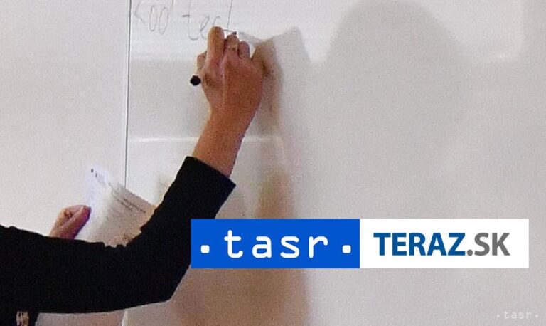 Partizánske bude spolupracovať s Vysokou školou banskou v Ostrave